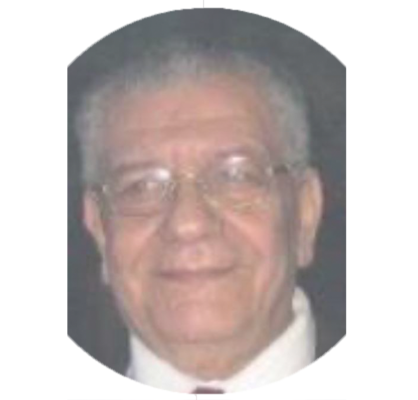 Dr. Ibrahim Emara